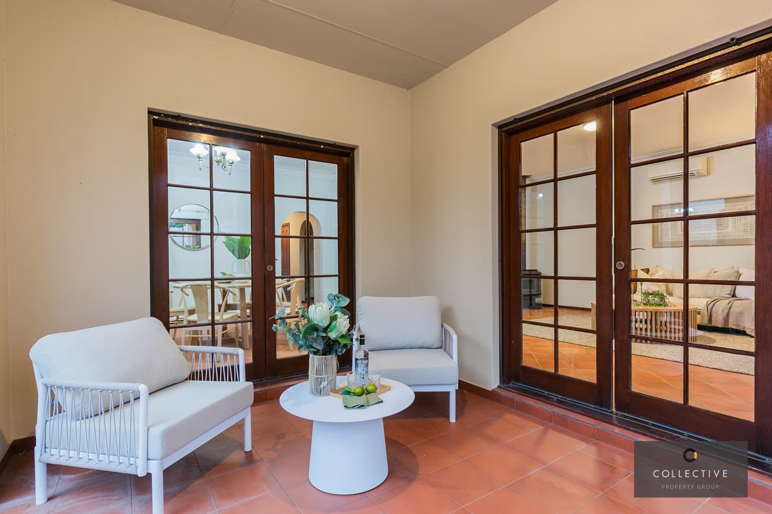 99 Victoria Avenue, Dalkeith - Thumbnail 4