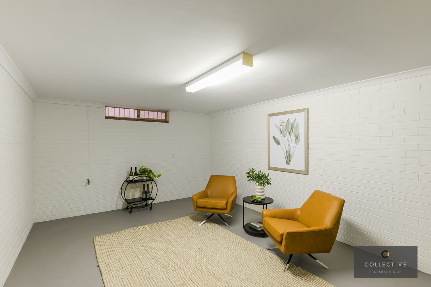 99 Victoria Avenue, Dalkeith - Thumbnail 5