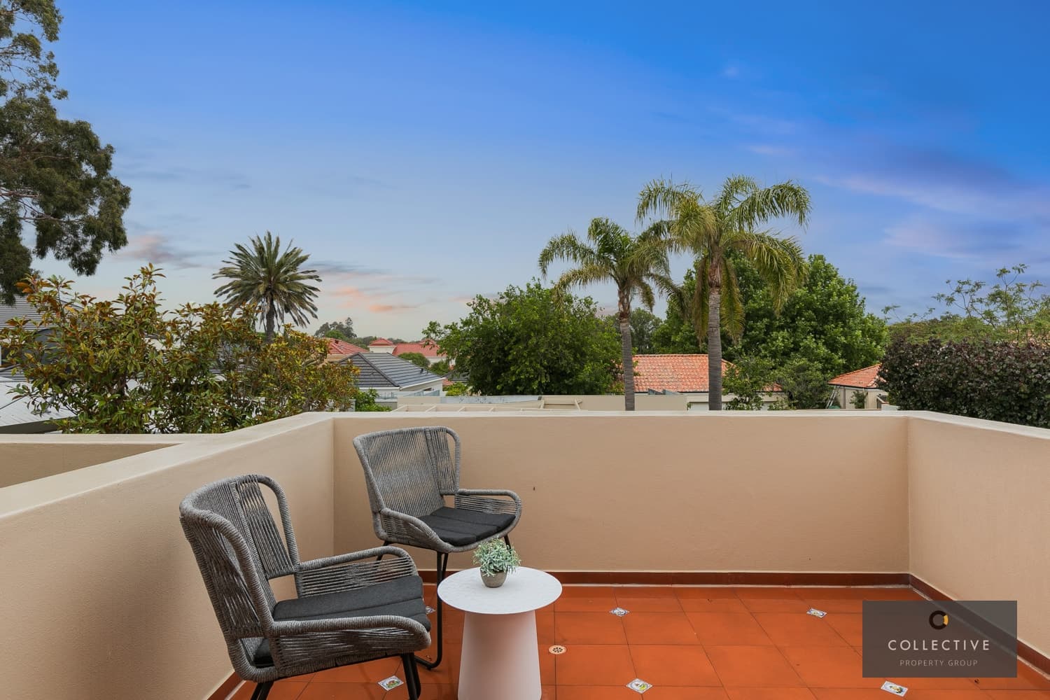 99 Victoria Avenue, Dalkeith - Thumbnail 6