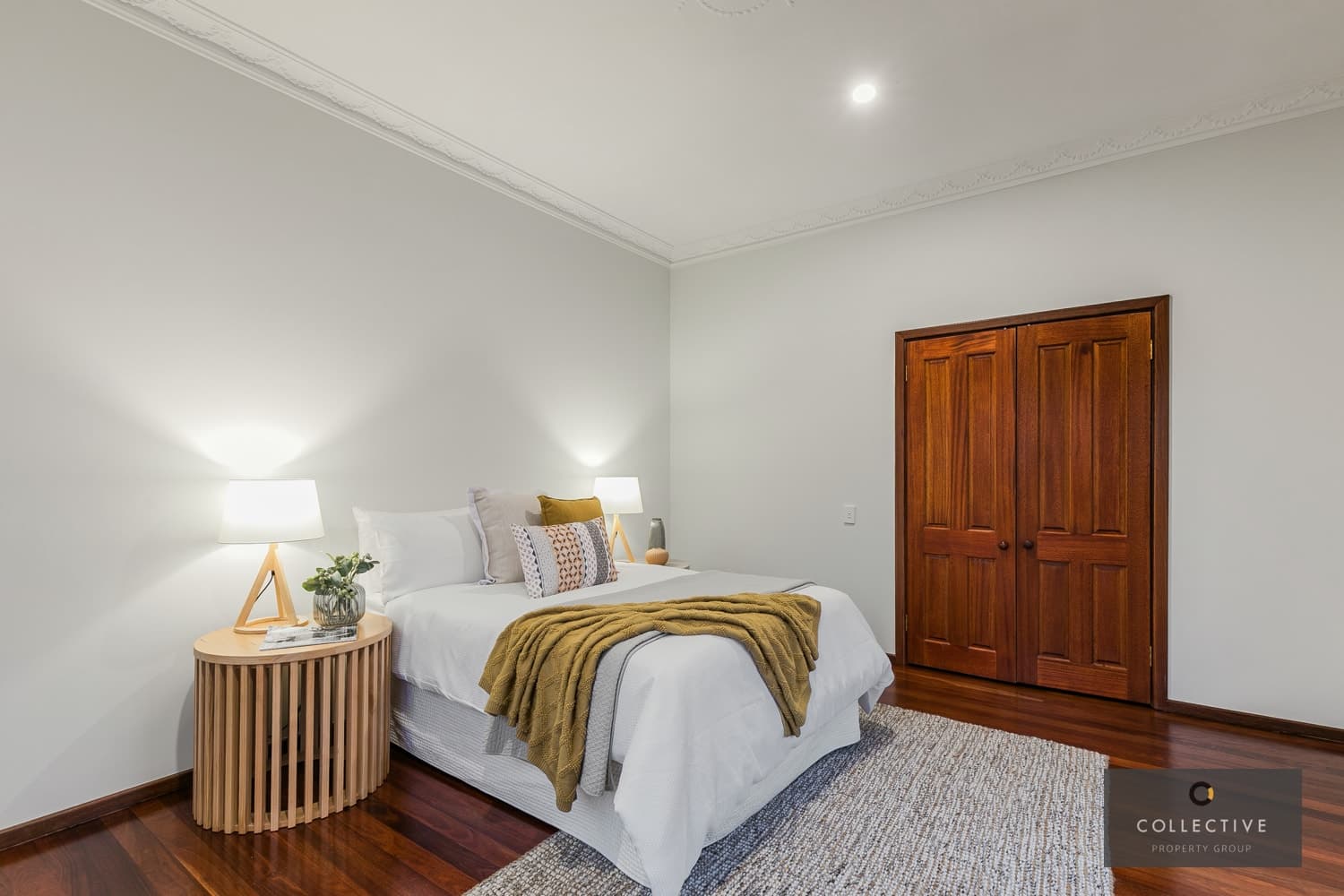 99 Victoria Avenue, Dalkeith - Thumbnail 7