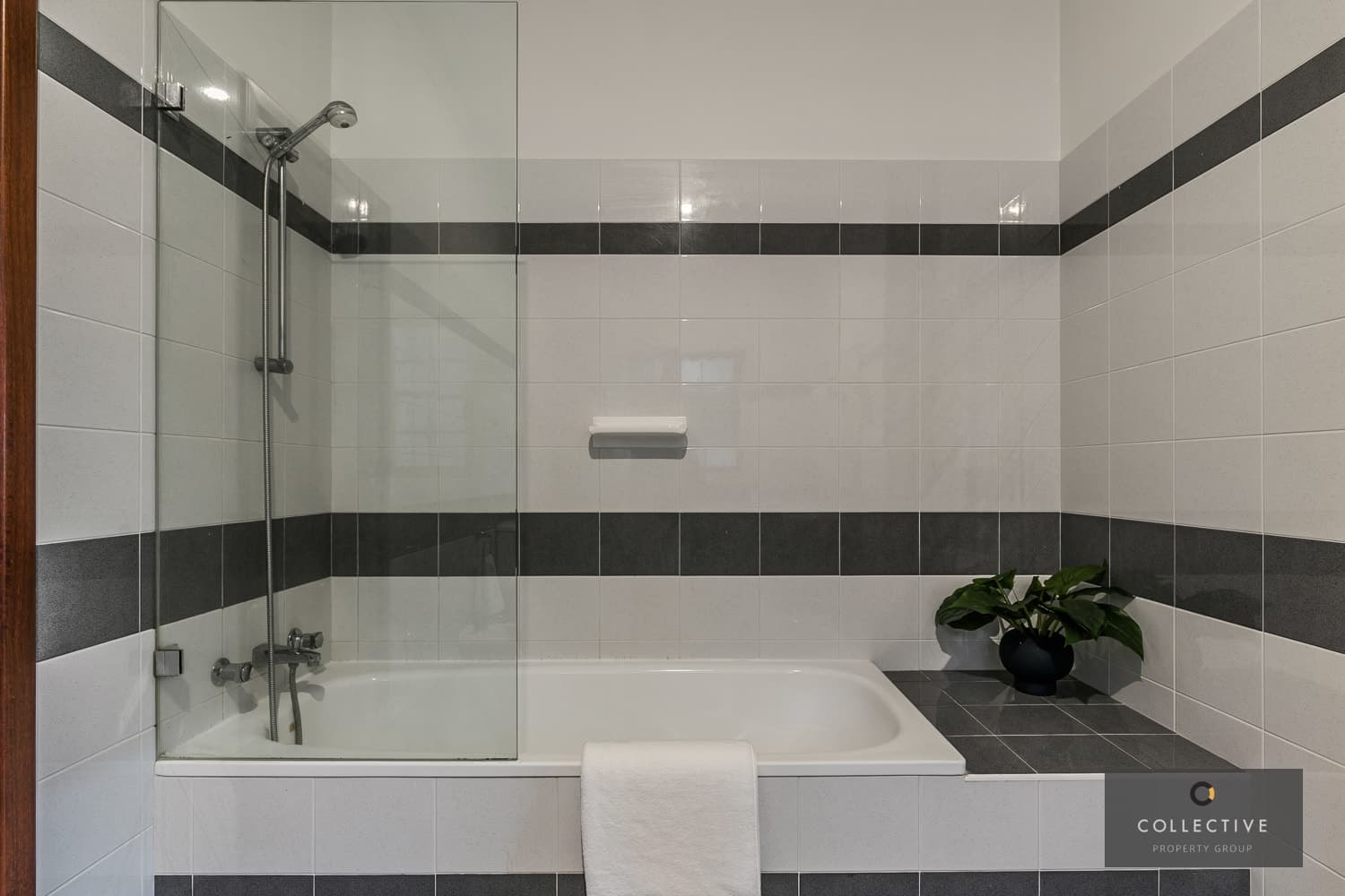 99 Victoria Avenue, Dalkeith - Thumbnail 8