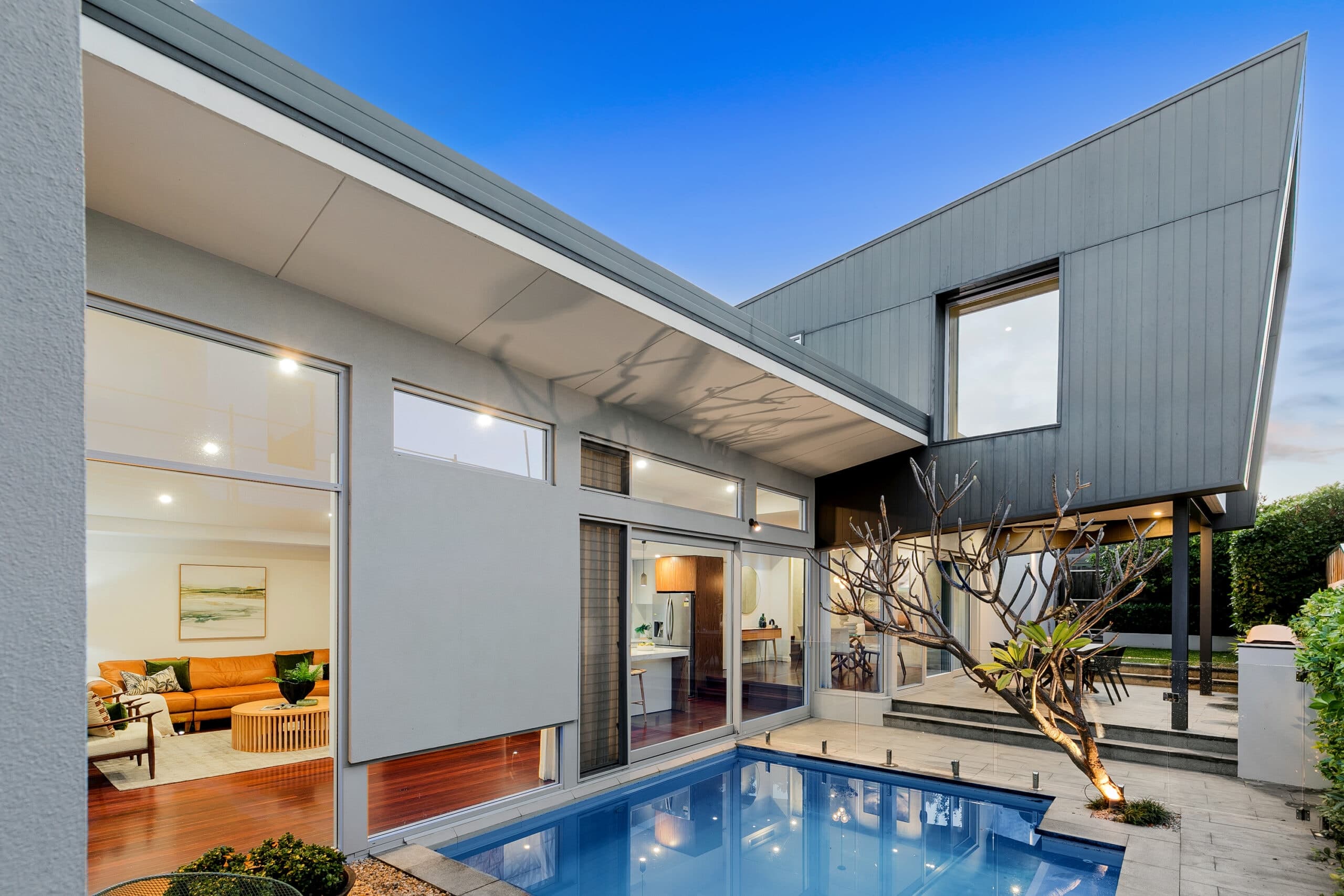 35 Coogee Street, Mount Hawthorn - Image 1