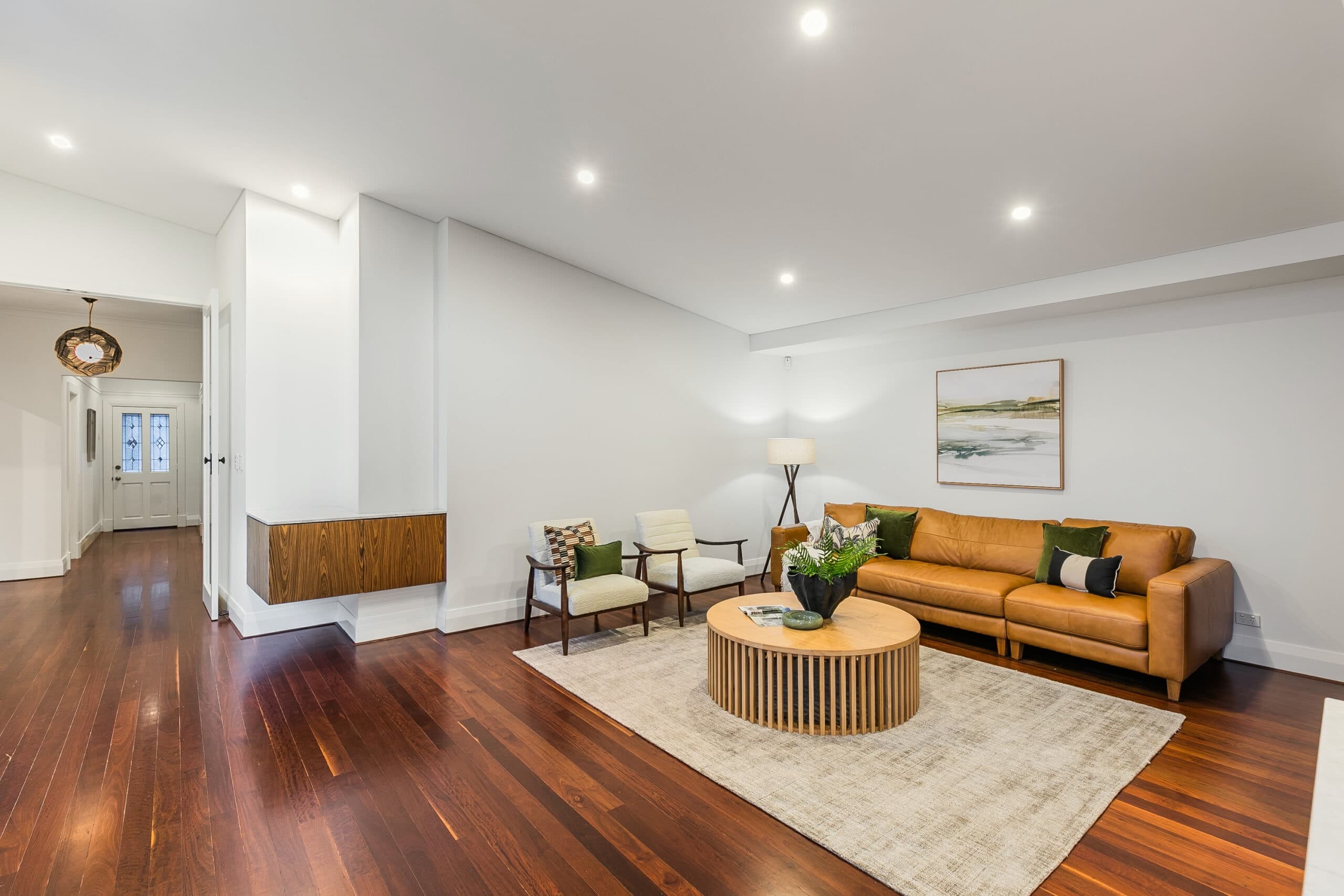 35 Coogee Street, Mount Hawthorn - Thumbnail 2