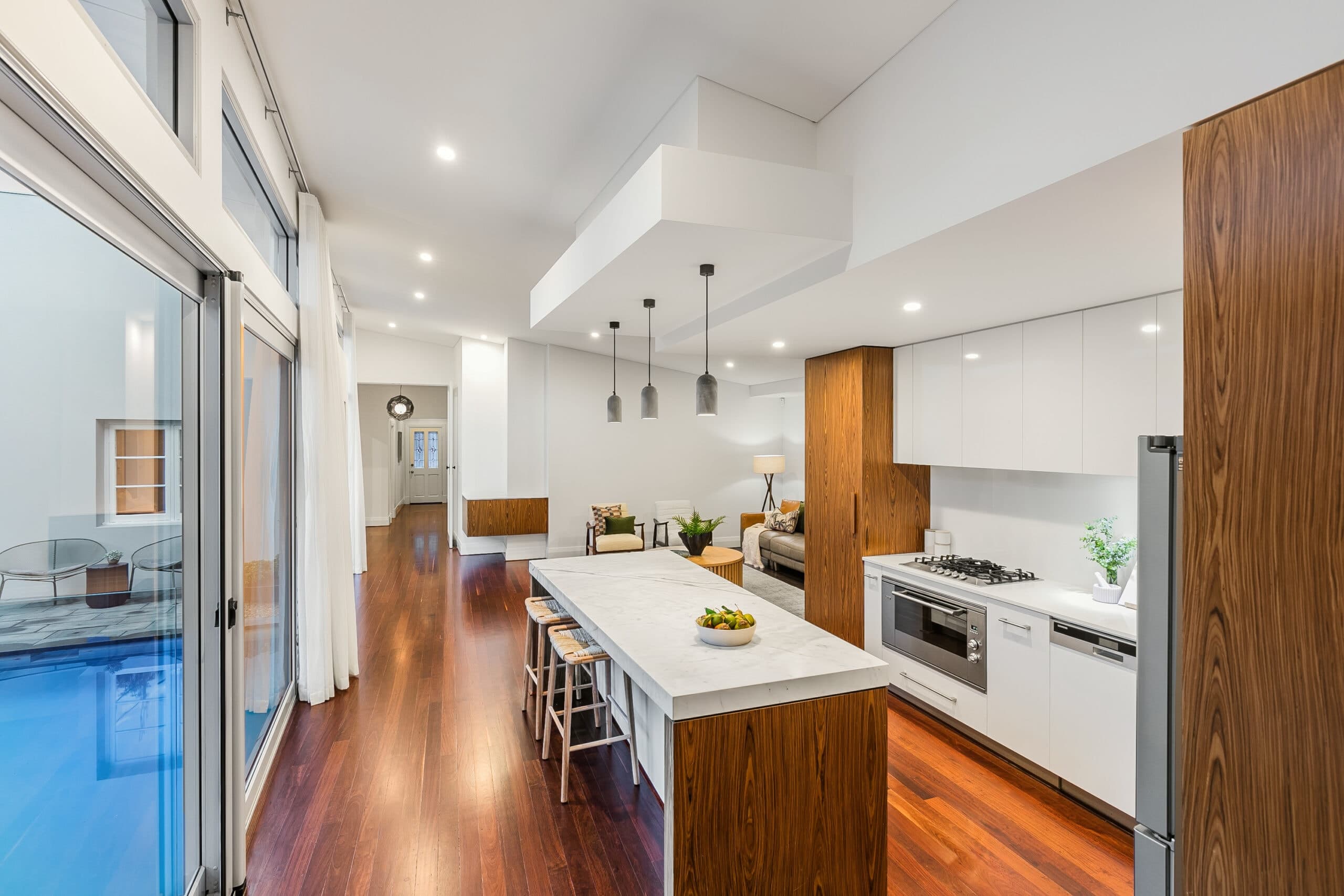35 Coogee Street, Mount Hawthorn - Thumbnail 3