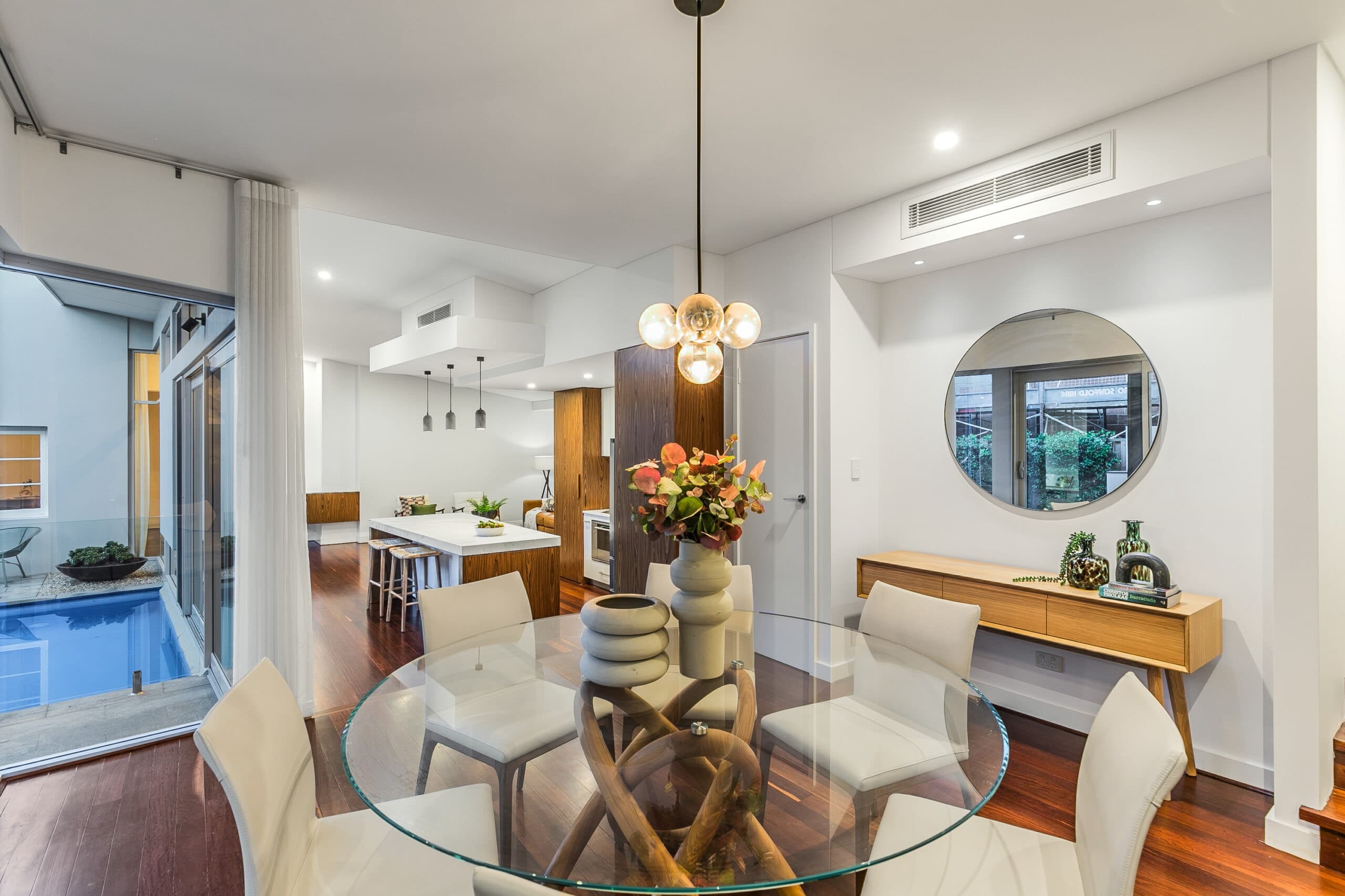 35 Coogee Street, Mount Hawthorn - Thumbnail 4
