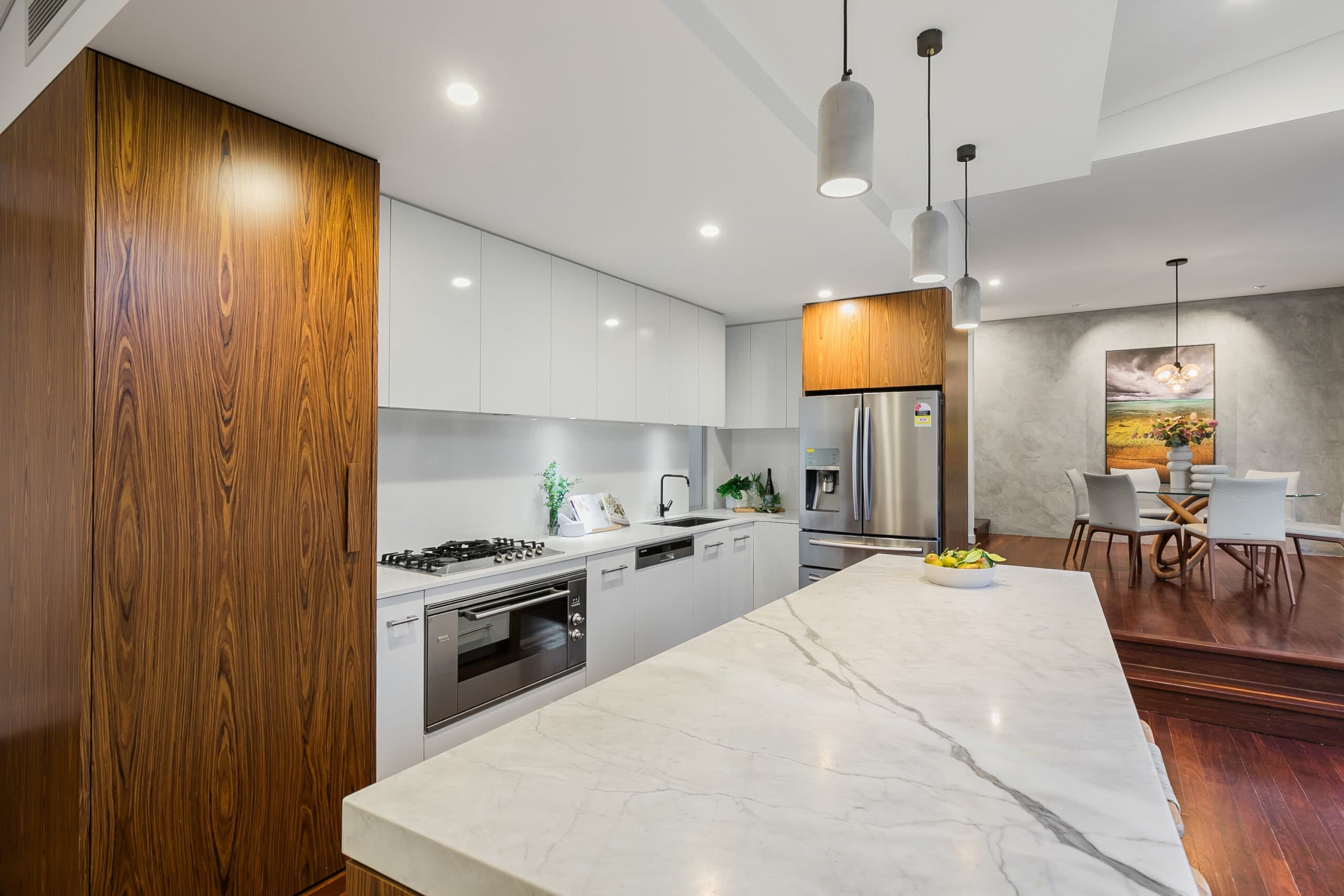 35 Coogee Street, Mount Hawthorn - Thumbnail 5