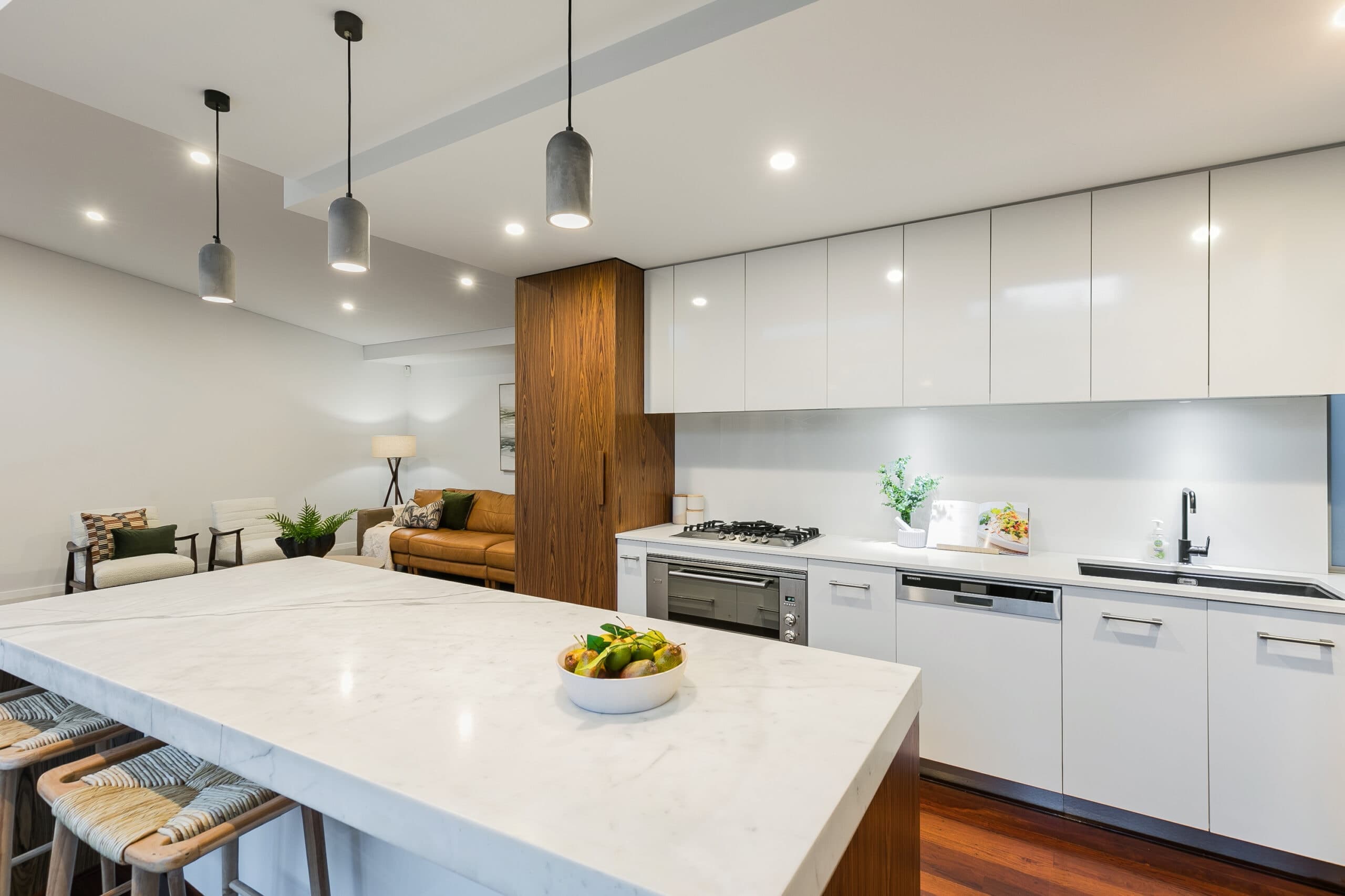 35 Coogee Street, Mount Hawthorn - Thumbnail 6
