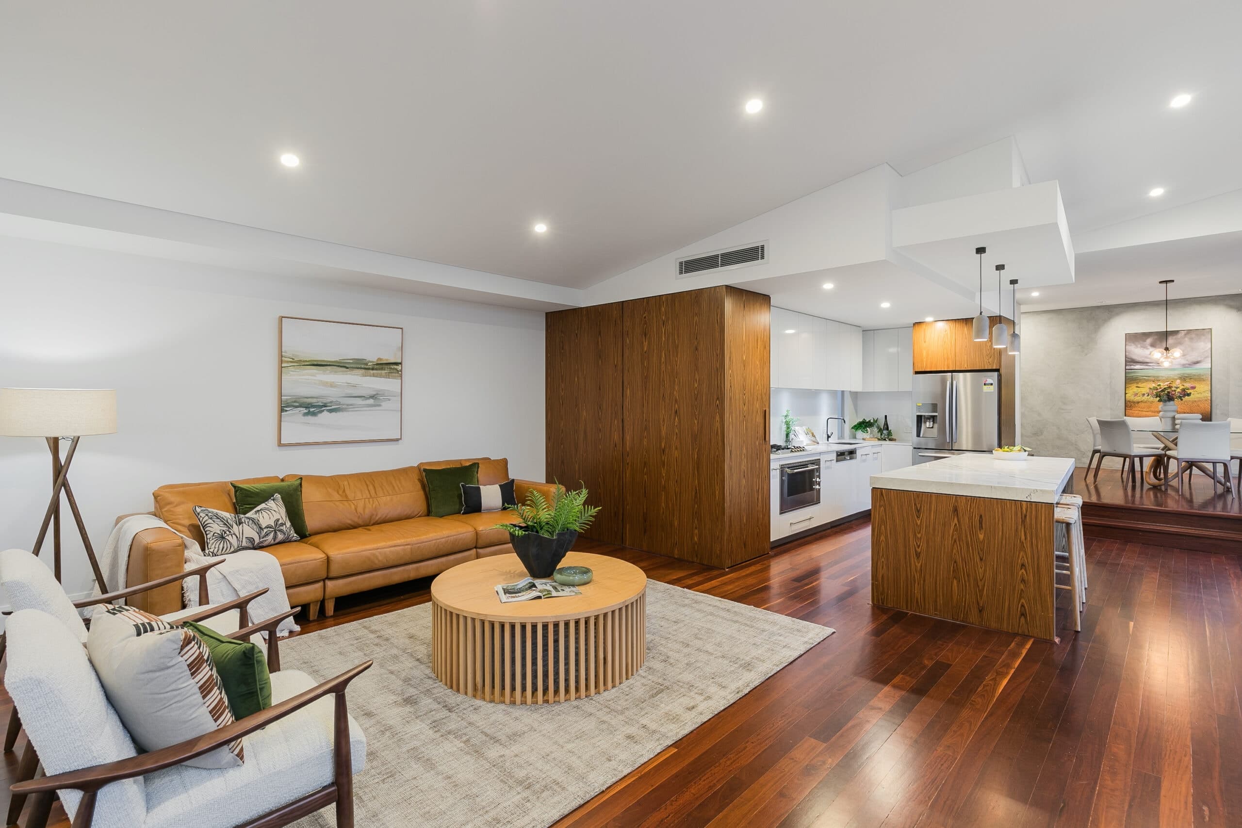 35 Coogee Street, Mount Hawthorn - Thumbnail 7