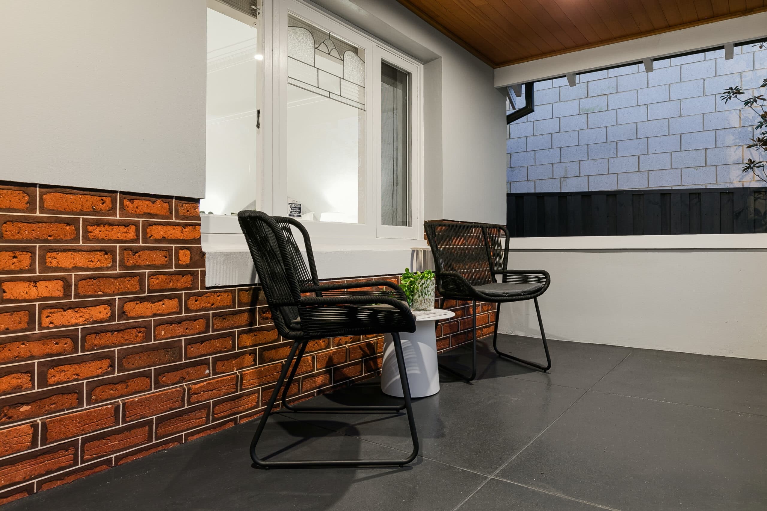 35 Coogee Street, Mount Hawthorn - Thumbnail 8