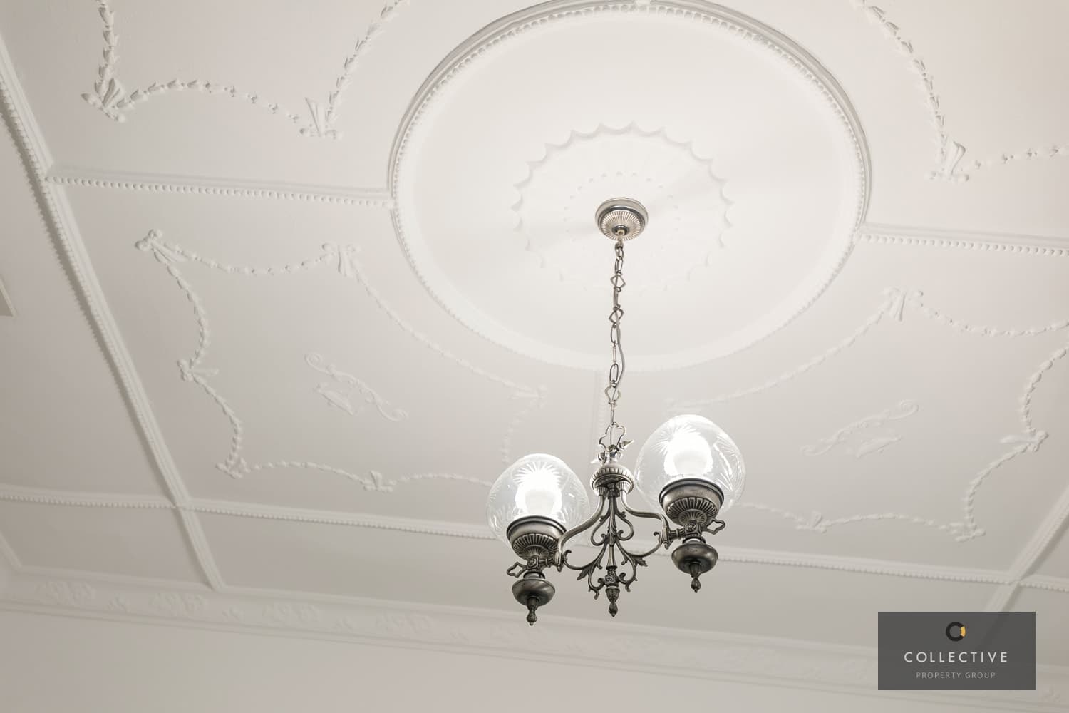 13 Taylor Road, Nedlands - Thumbnail 3