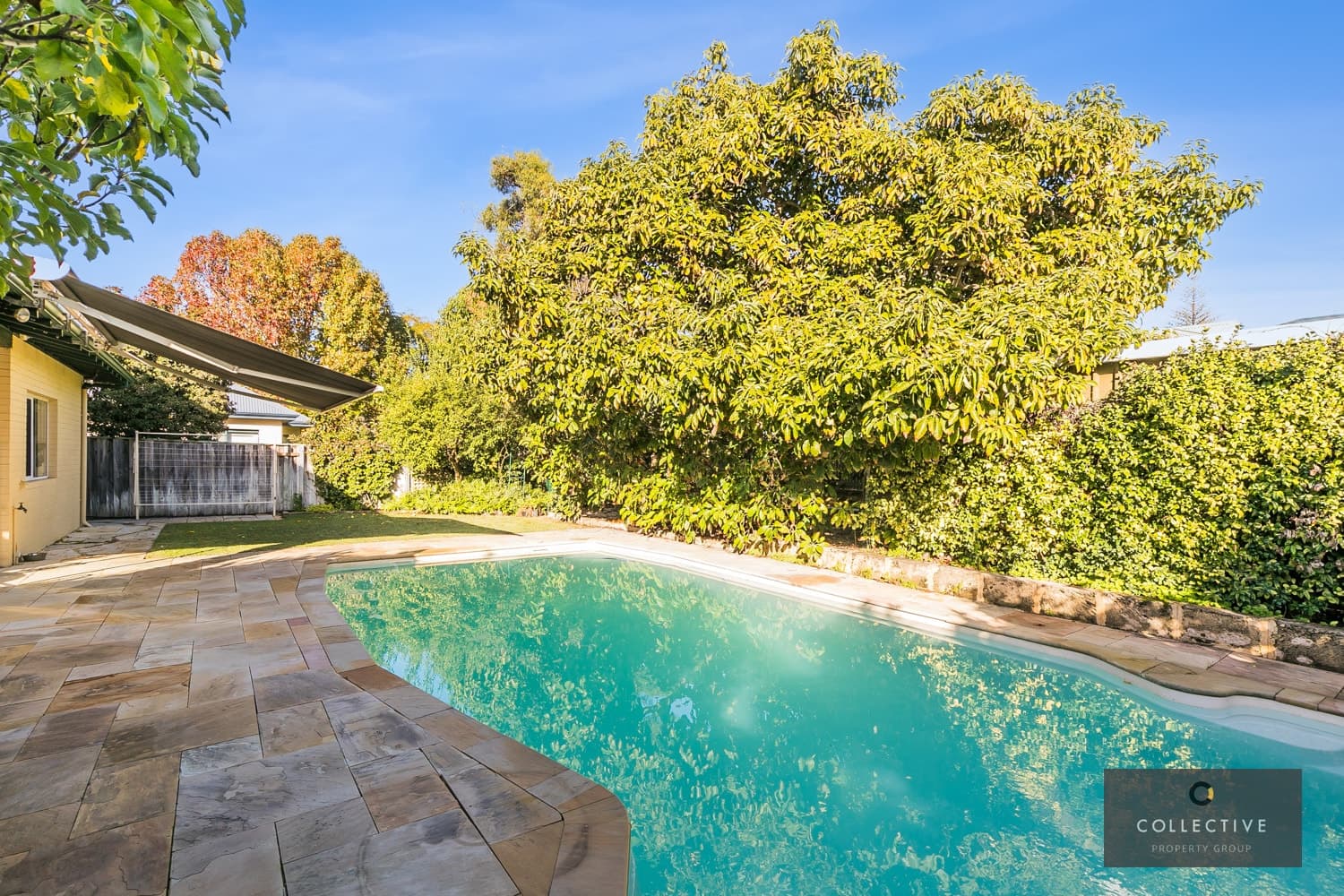 13 Taylor Road, Nedlands - Thumbnail 6