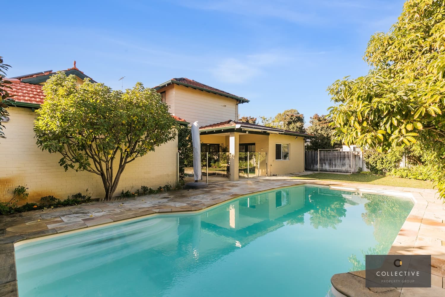 13 Taylor Road, Nedlands - Thumbnail 7