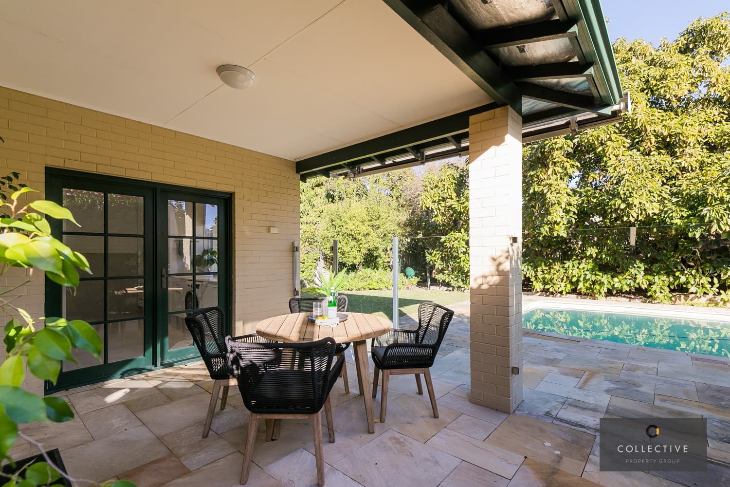 13 Taylor Road, Nedlands - Thumbnail 8