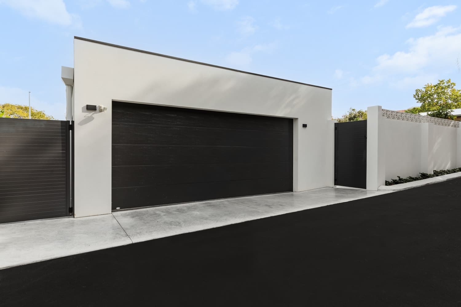 36 Nanson Street, Wembley - Thumbnail 2