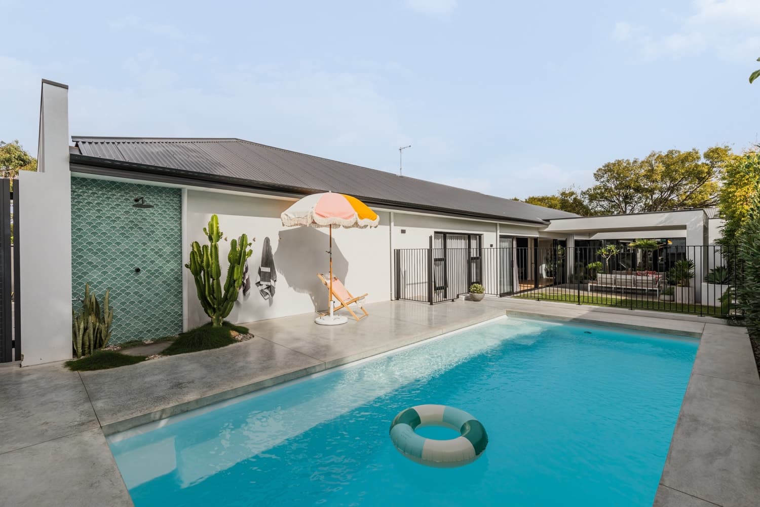 36 Nanson Street, Wembley - Thumbnail 4