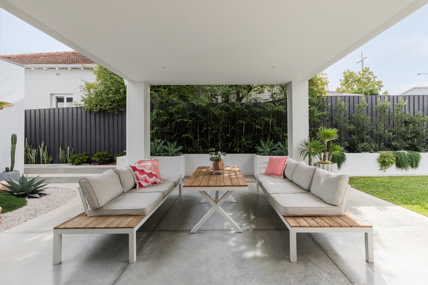 36 Nanson Street, Wembley - Thumbnail 7