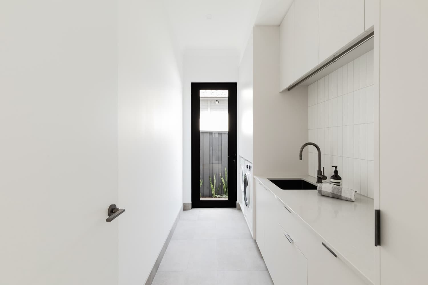 36 Nanson Street, Wembley - Thumbnail 8