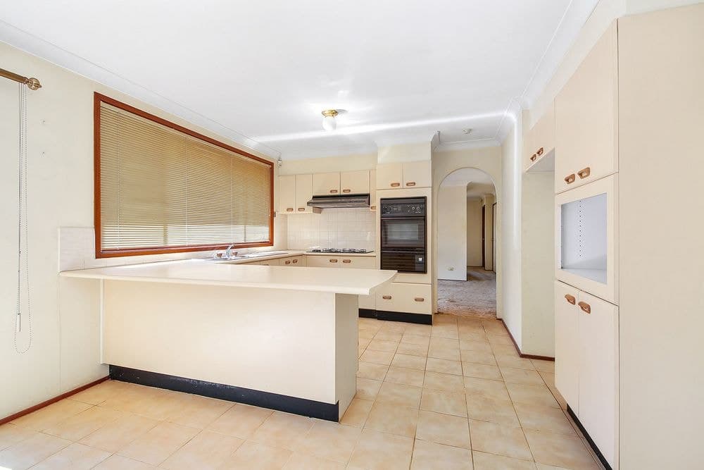 11 Addlestone Rd, Merrylands NSW 2160, Australia, Merrylands - Thumbnail 3