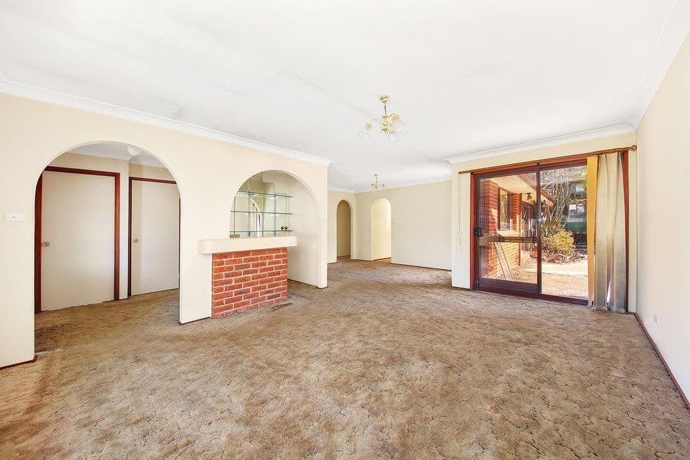 11 Addlestone Rd, Merrylands NSW 2160, Australia, Merrylands - Thumbnail 4