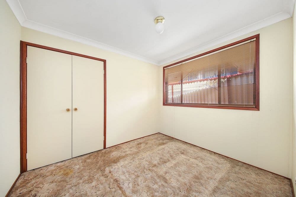 11 Addlestone Rd, Merrylands NSW 2160, Australia, Merrylands - Thumbnail 5