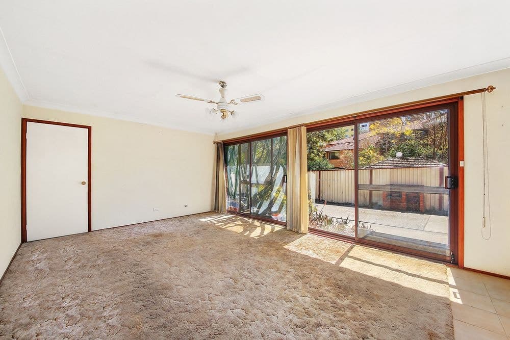11 Addlestone Rd, Merrylands NSW 2160, Australia, Merrylands - Thumbnail 6