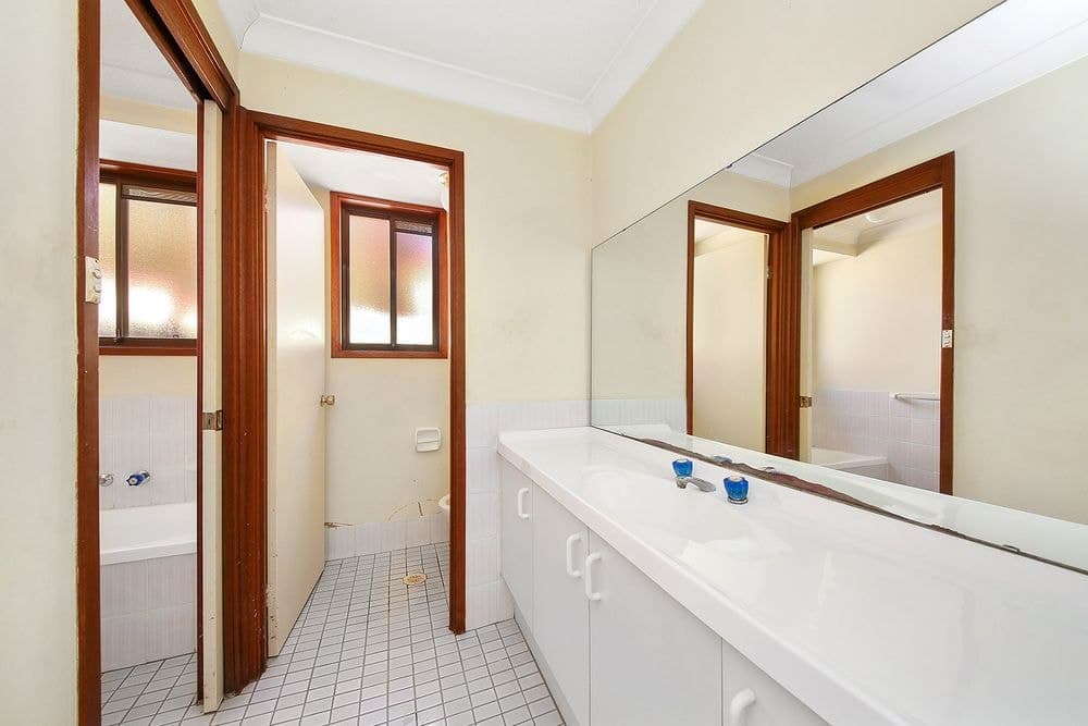 11 Addlestone Rd, Merrylands NSW 2160, Australia, Merrylands - Thumbnail 7