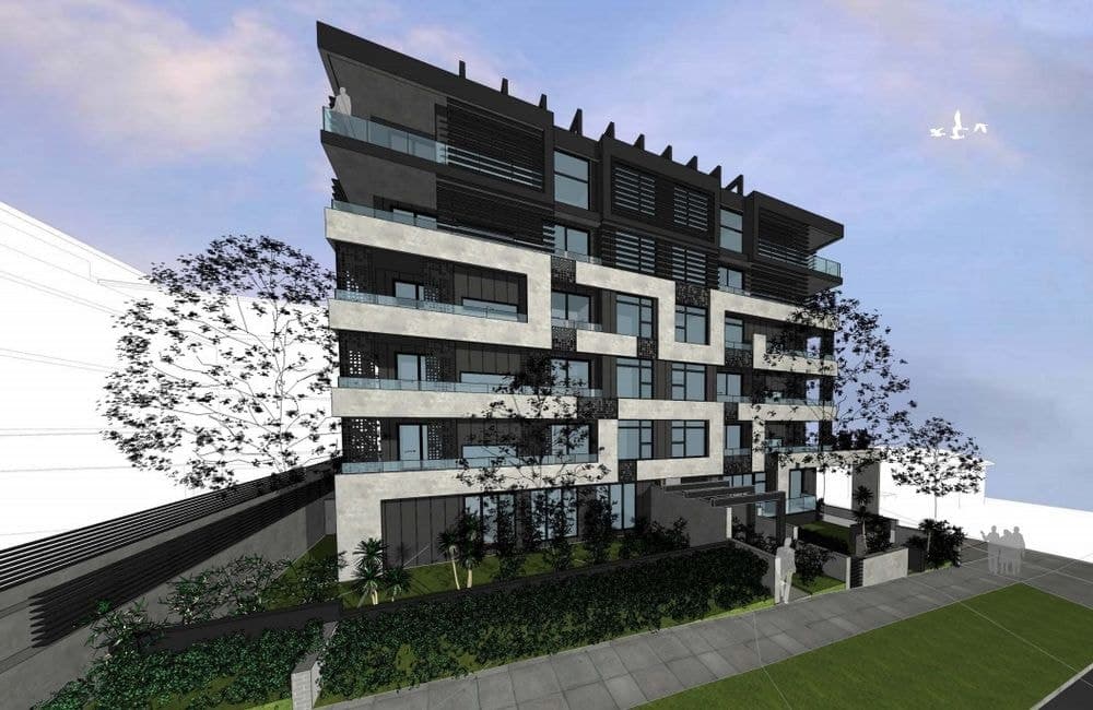3 Wallace St, Blacktown NSW 2148, Australia, Blacktown - Image 1