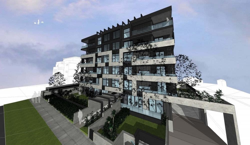 3 Wallace St, Blacktown NSW 2148, Australia, Blacktown - Thumbnail 2