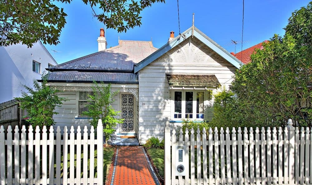 19 Gladstone St, Bexley NSW 2207, Australia, Bexley - Image 1