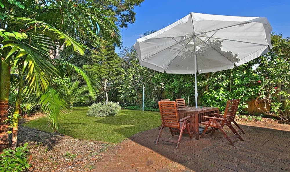 19 Gladstone St, Bexley NSW 2207, Australia, Bexley - Thumbnail 2