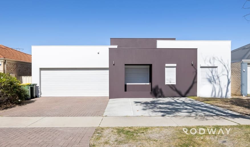 2A Davies Lane, Bentley WA 6102,  - Image 1