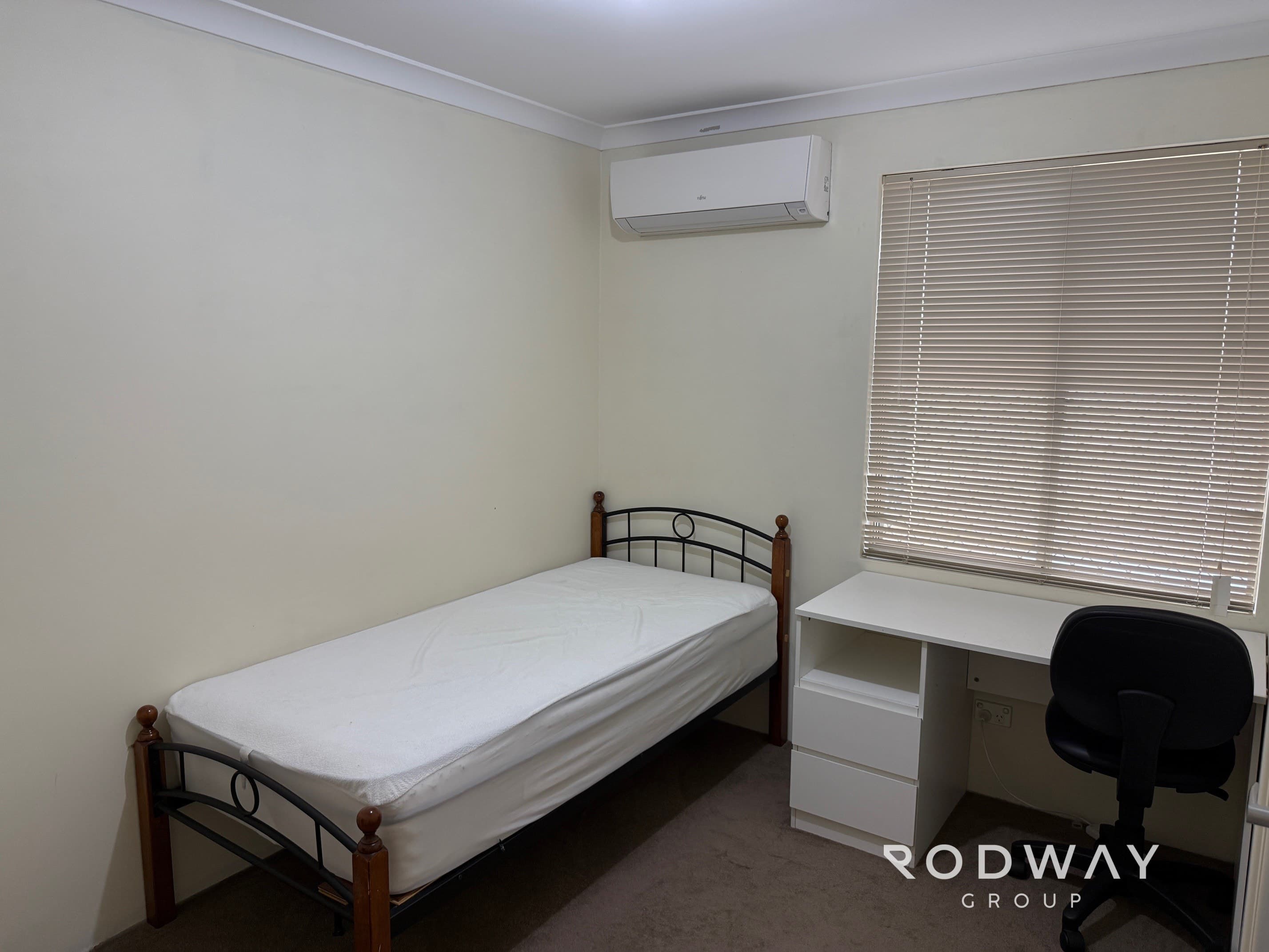2A Davies Lane, Bentley WA 6102,  - Thumbnail 2