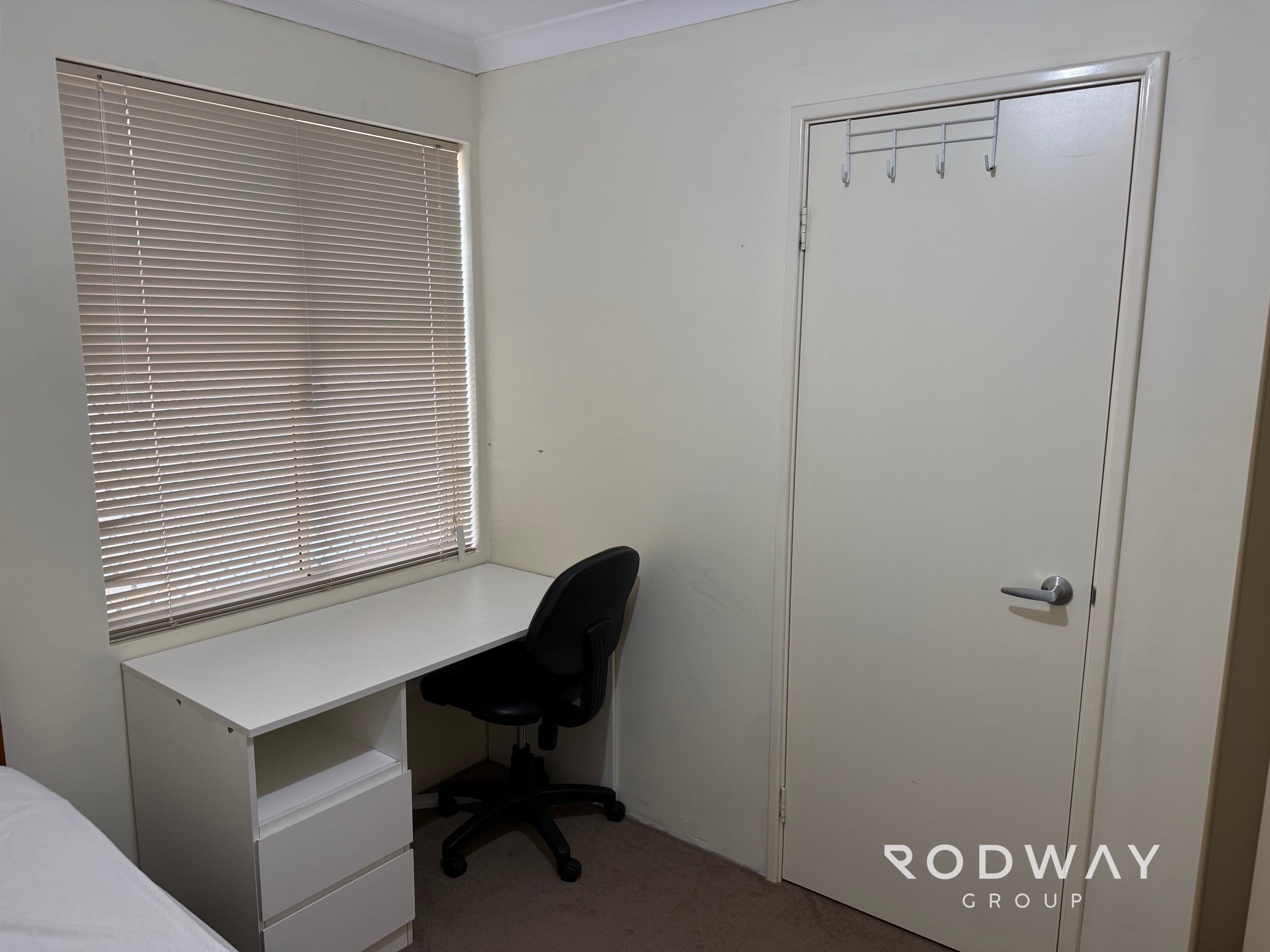 2A Davies Lane, Bentley WA 6102,  - Thumbnail 3