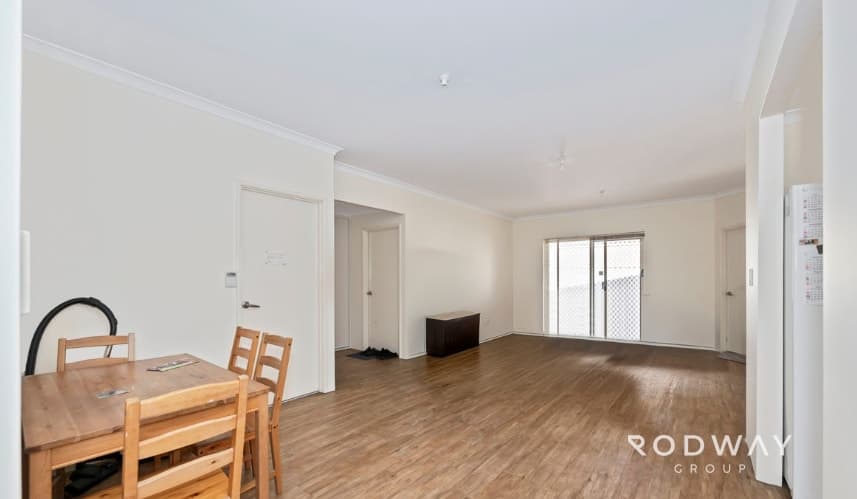 2A Davies Lane, Bentley WA 6102,  - Thumbnail 4