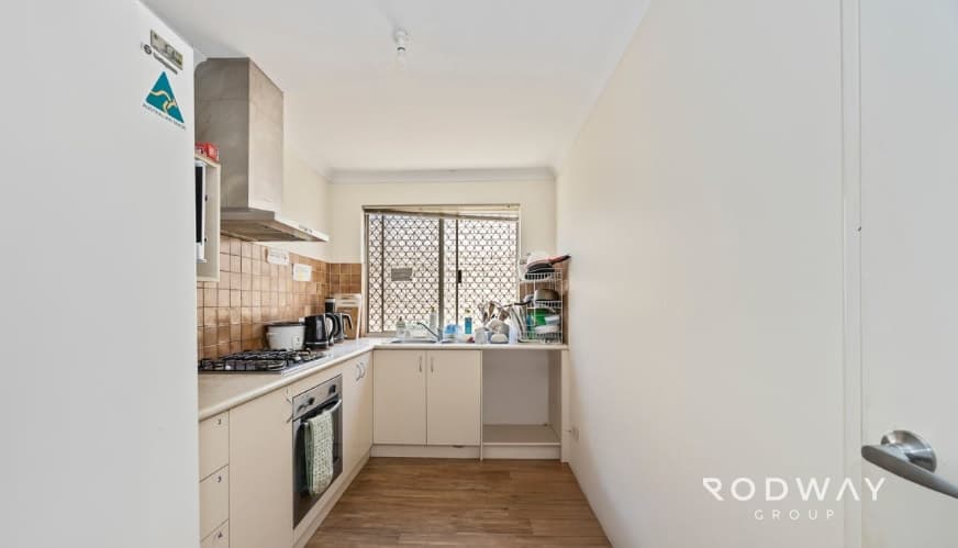 2A Davies Lane, Bentley WA 6102,  - Thumbnail 5