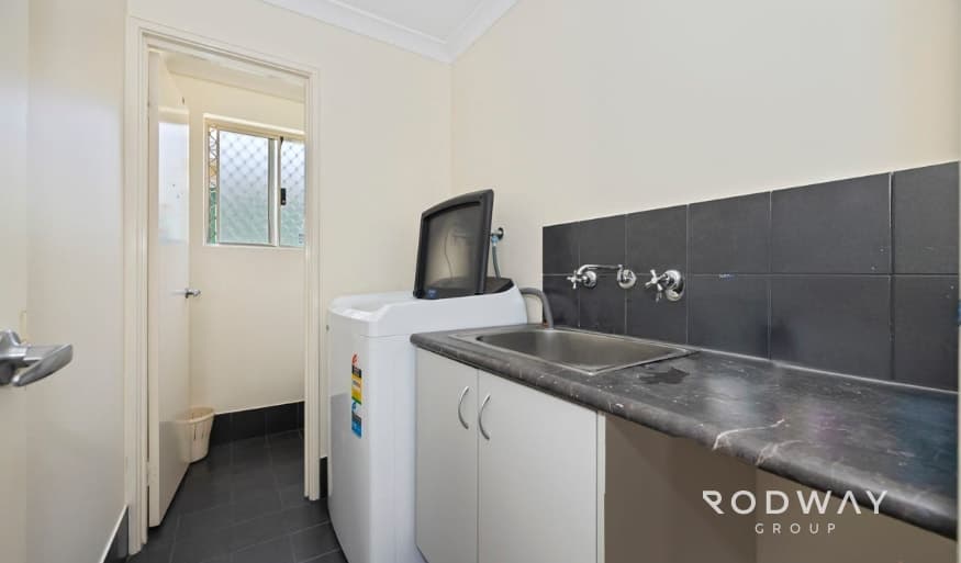 2A Davies Lane, Bentley WA 6102,  - Thumbnail 6