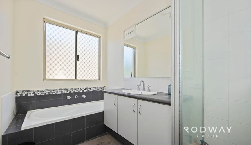 2A Davies Lane, Bentley WA 6102,  - Thumbnail 7
