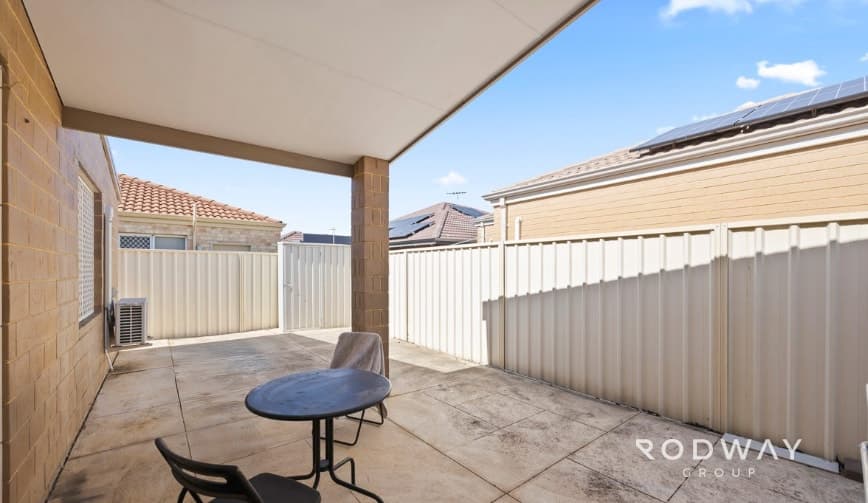 2A Davies Lane, Bentley WA 6102,  - Thumbnail 8