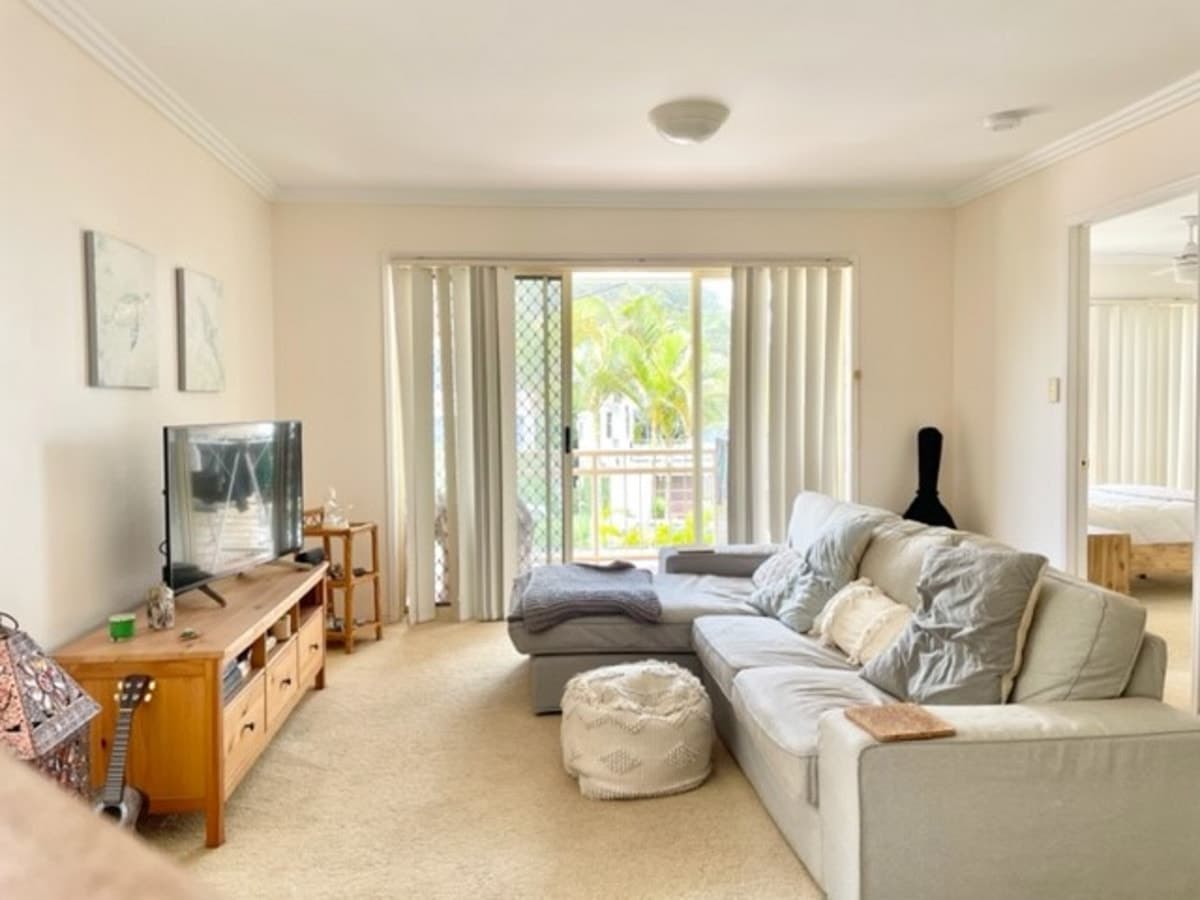 4/27 Stephens Street, BURLEIGH HEADS, Burleigh Heads - Thumbnail 3
