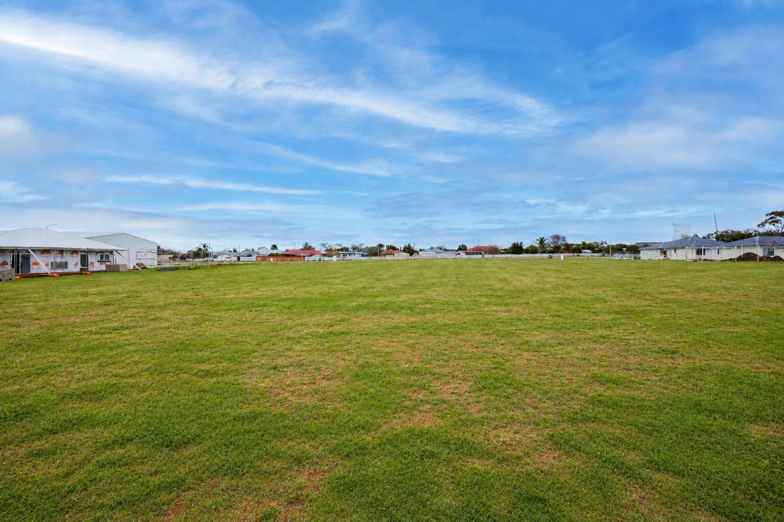 8 Duncan Street,Temora, Temora - Thumbnail 2