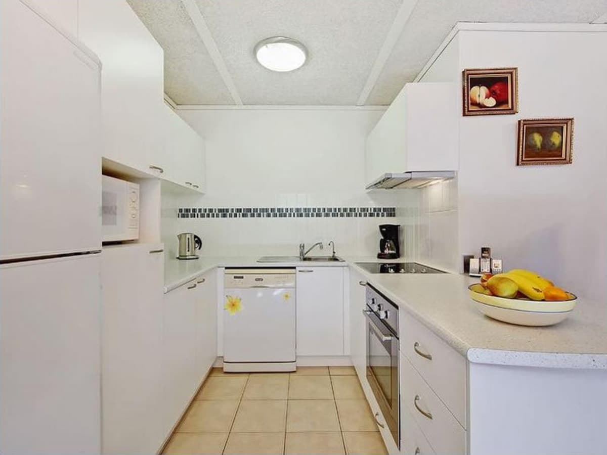 6/39 Alfred Street, MERMAID BEACH, Mermaid Beach - Image 1