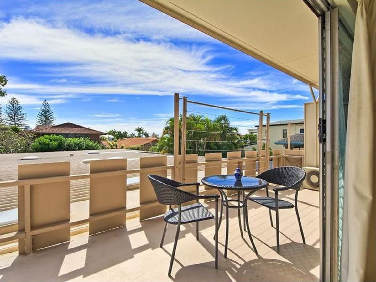 6/39 Alfred Street, MERMAID BEACH, Mermaid Beach - Thumbnail 2