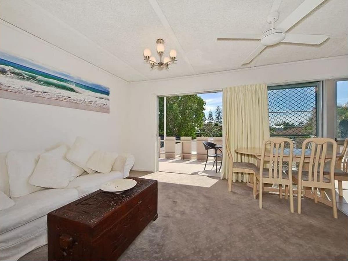 6/39 Alfred Street, MERMAID BEACH, Mermaid Beach - Thumbnail 3