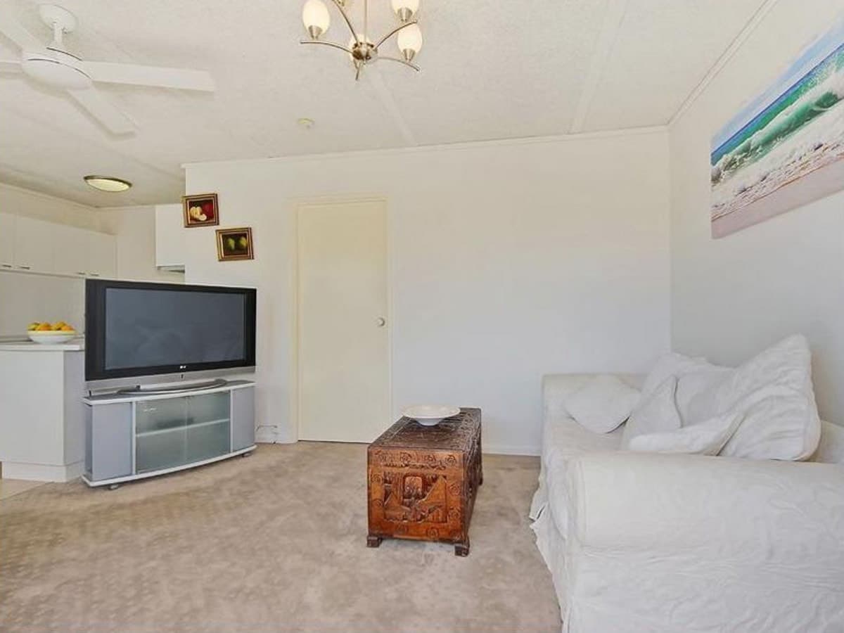 6/39 Alfred Street, MERMAID BEACH, Mermaid Beach - Thumbnail 4