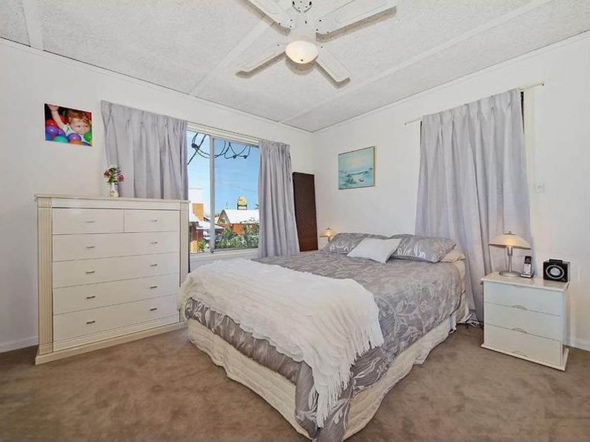 6/39 Alfred Street, MERMAID BEACH, Mermaid Beach - Thumbnail 5