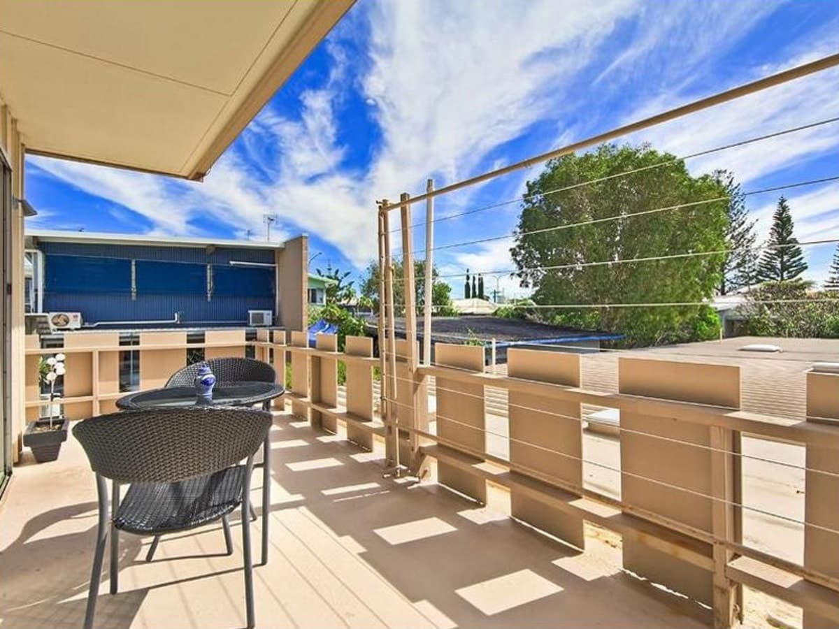 6/39 Alfred Street, MERMAID BEACH, Mermaid Beach - Thumbnail 6