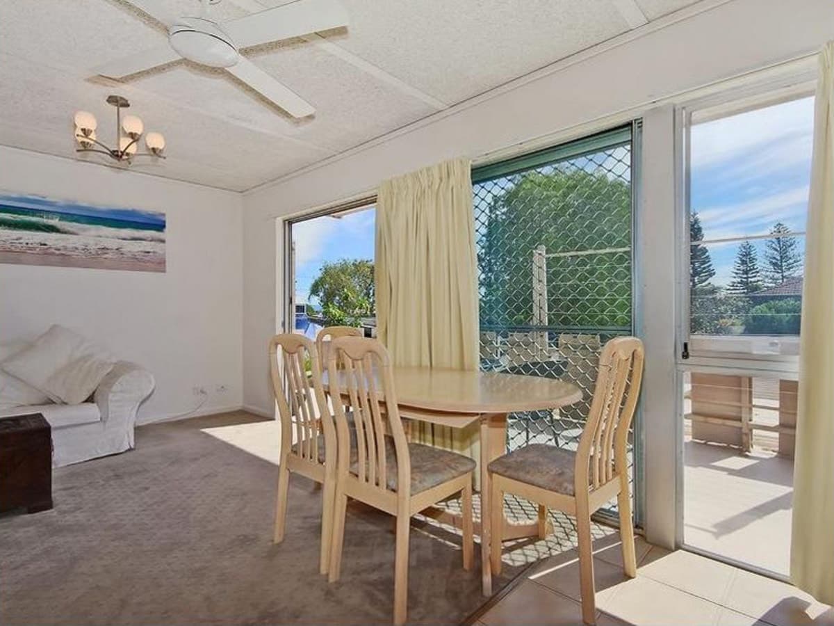 6/39 Alfred Street, MERMAID BEACH, Mermaid Beach - Thumbnail 7