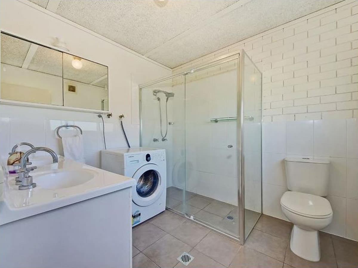 6/39 Alfred Street, MERMAID BEACH, Mermaid Beach - Thumbnail 8