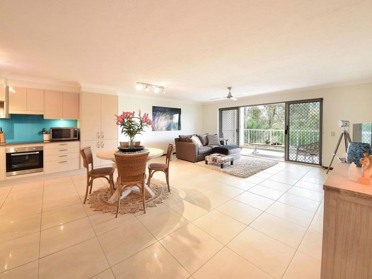 12/14 Brake Street, BURLEIGH HEADS, Burleigh Heads - Thumbnail 3
