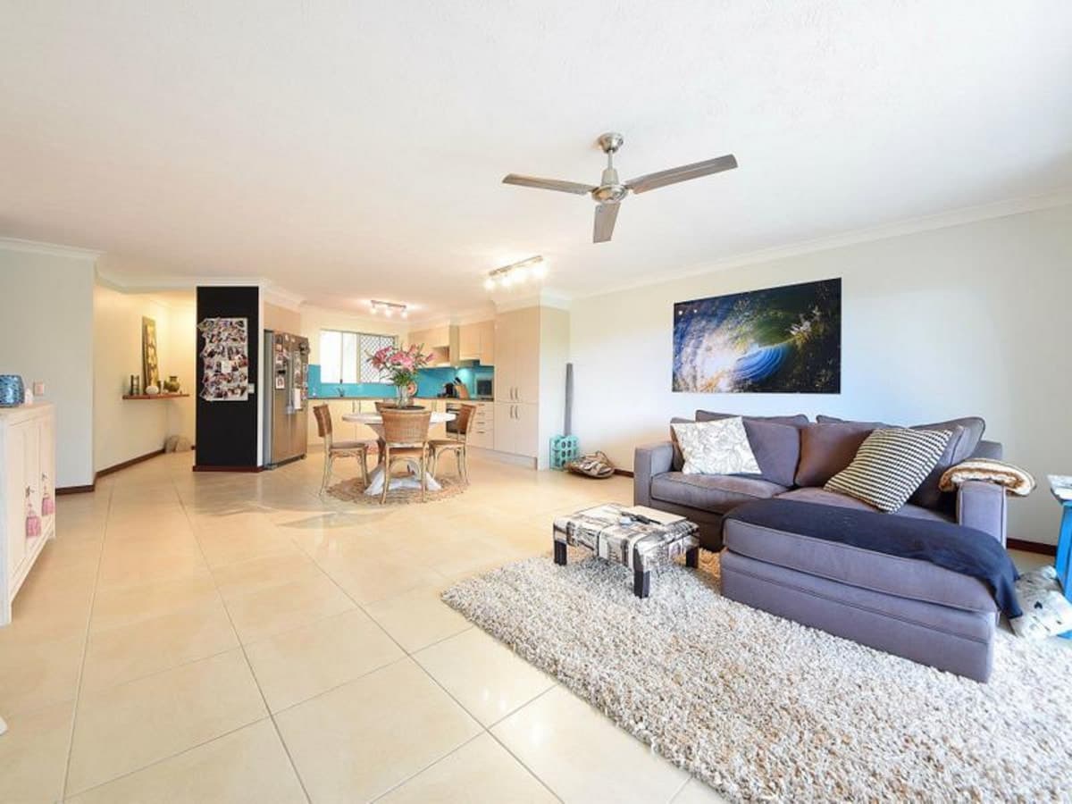 12/14 Brake Street, BURLEIGH HEADS, Burleigh Heads - Thumbnail 4